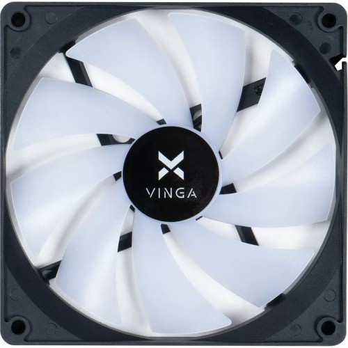 Vinga RGB fan-10