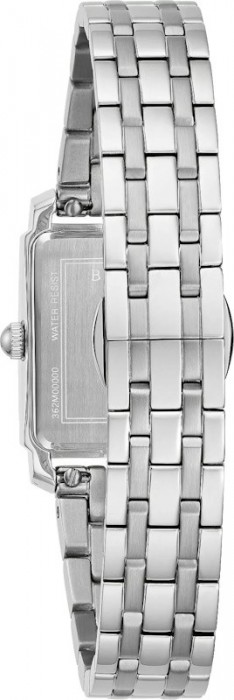 Bulova Sutton 96P244