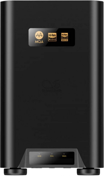 Shanling H7