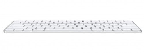 Apple Magic Keyboard (2024)