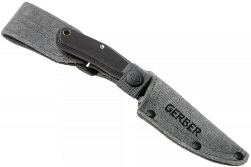 Gerber Downwind Caper