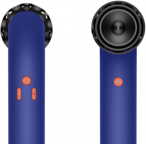 Dyson Supersonic HD18