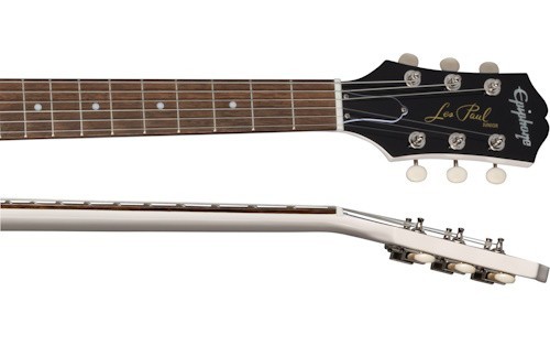 Epiphone Billie Joe Armstrong Les Paul Junior