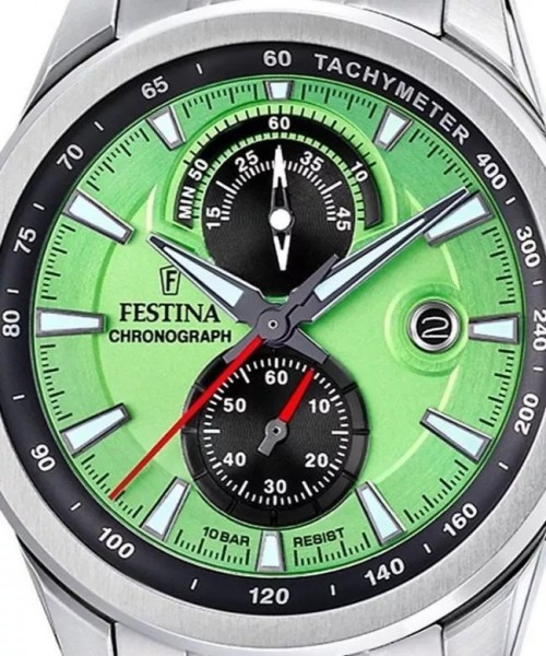 FESTINA F20694/3