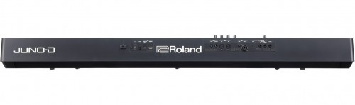 Roland JUNO-D8