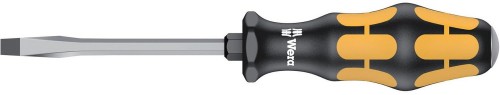 Wera WE-347106