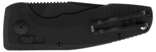 SOG SOG-TAC AU Compact CA Special Tanto