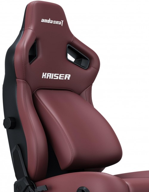 Anda Seat Kaiser 4 L