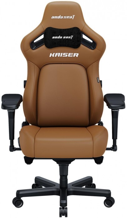 Anda Seat Kaiser 4 L