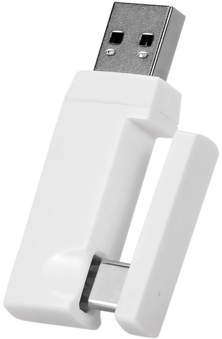 Marvo HG9086W