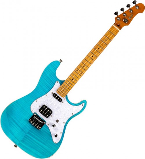 Flight Pathfinder Baritone