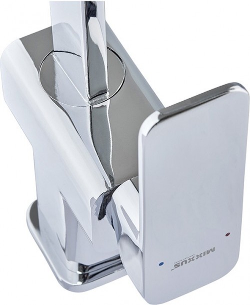 MIXXUS Relax 017 MI6254