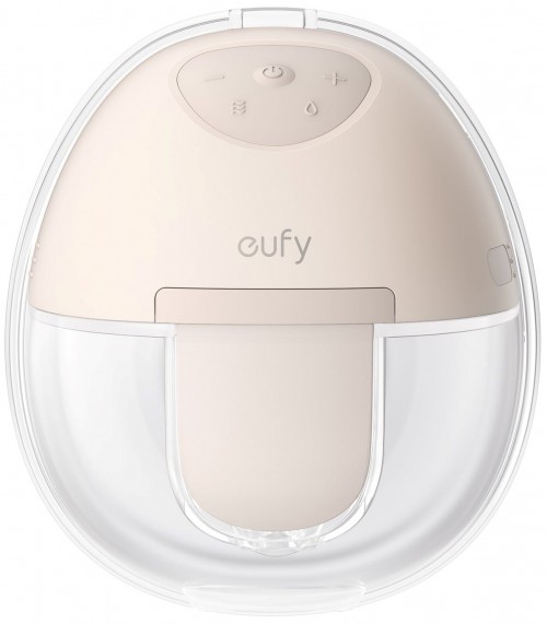 Eufy E10