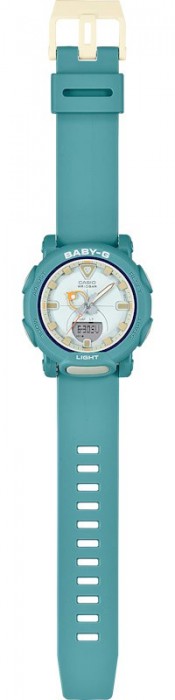 Casio Baby-G BGA-310RP-3A