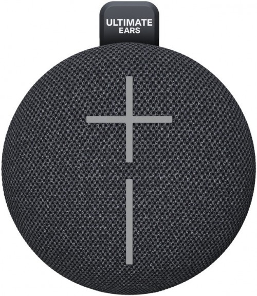 Ultimate Ears Miniroll