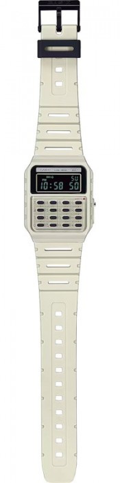 Casio CA-53WB-8B