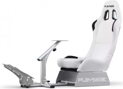 Playseat Evolution