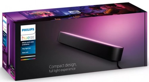 Philips Hue Play