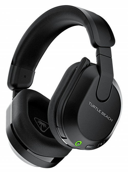 Turtle Beach Stealth 600 Gen3 Xbox