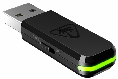 Turtle Beach Stealth 600 Gen3 Xbox