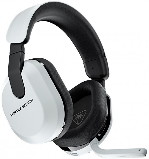 Turtle Beach Stealth 600 Gen3 PlayStation