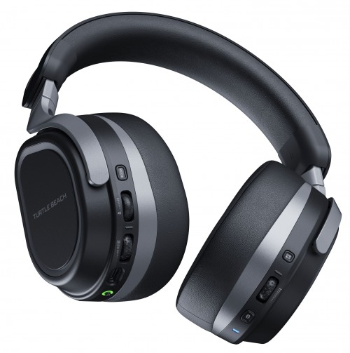 Turtle Beach Stealth 700 Gen3 PS5