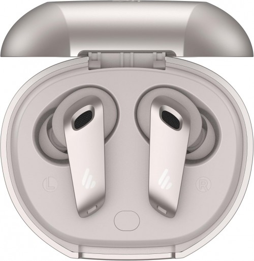 Edifier NeoBuds Plus