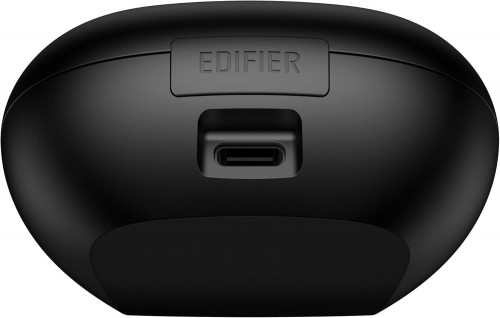 Edifier NeoBuds Plus