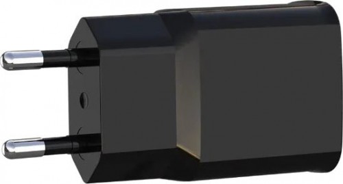 XO L92C