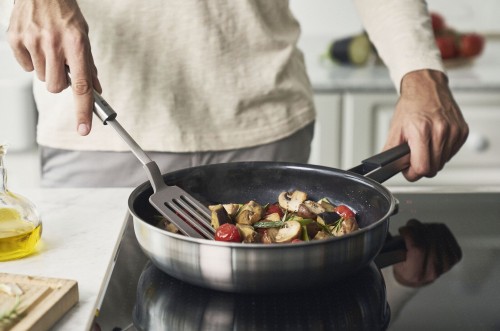 Zwilling Pure 1028814