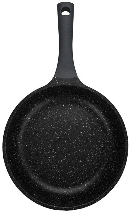 Fissman Fredo 14542