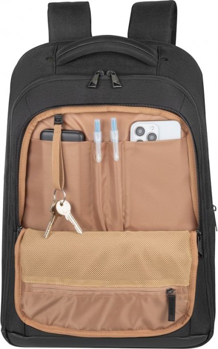 RIVACASE Clark 8164 17.3