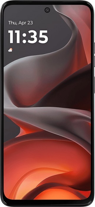 Motorola Moto G15