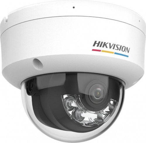 Hikvision DS-2CD1167G2H-LIU 2.8 mm