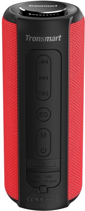 Tronsmart Element T6 Plus