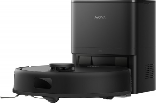 Dreame Mova E20 Plus