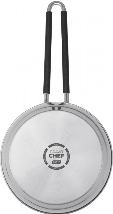 Bravo Chef Safran BC-4014-14