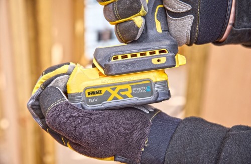 DeWALT DCF870E2T