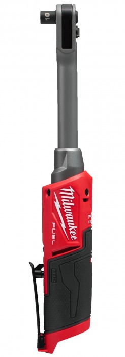 Milwaukee M12 FPTR-0