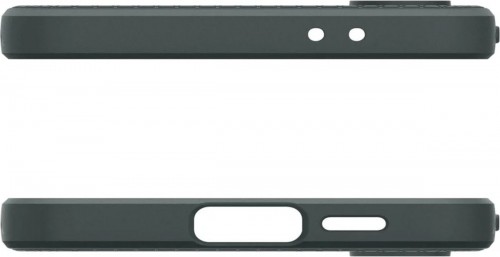 Spigen Liquid Air for Galaxy S24 FE