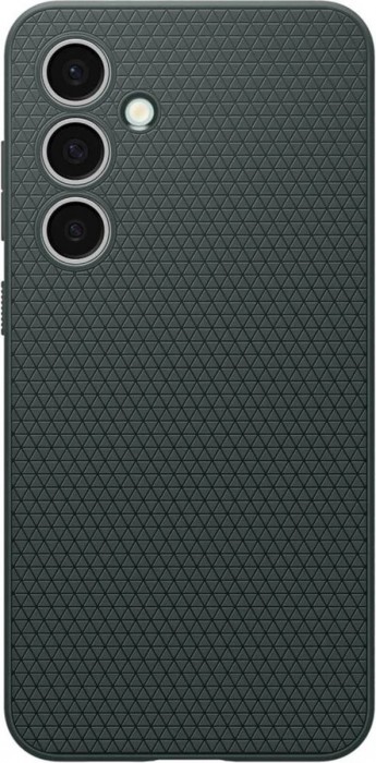 Spigen Liquid Air for Galaxy S24 FE