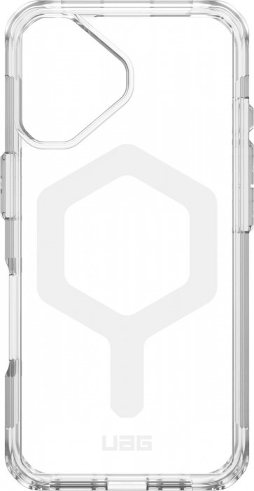 UAG Plyo MagSafe for iPhone 16 Plus