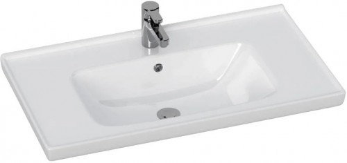 SANWERK Era 80 MV0000853