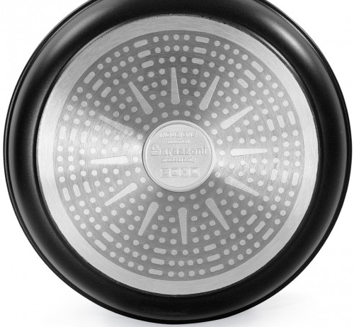 Barazzoni Granitica Extra Induction 8551020168410