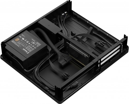 Fractal Design Node 202 Anode 450W