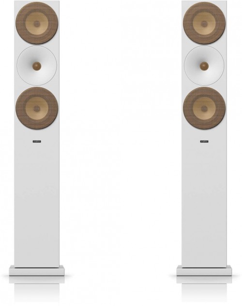 Amphion Argon 7LS