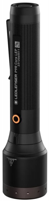 Led Lenser P9R Core LEP