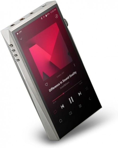 Astell&Kern A&ultima SP3000T