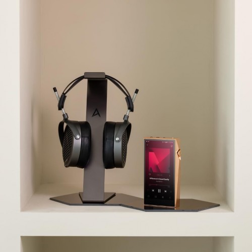 Astell&Kern A&ultima SP3000T