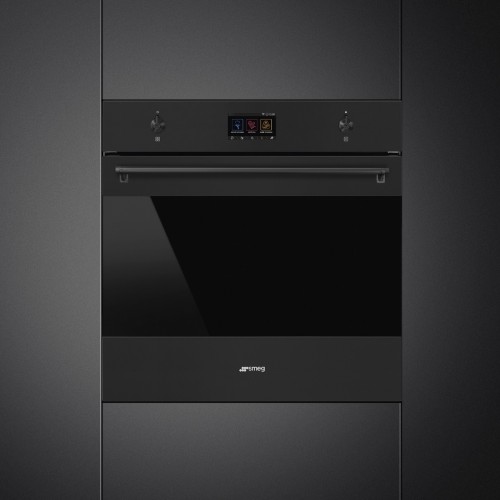 Smeg Classica SO6303APN